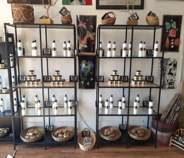 adumadan home banner